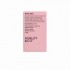 Buy Ashley & Co Blossom & Gilt Hand & Body Soap Bar -  -  - 90g