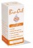 Buy Bio Oil -  -  - 125ml