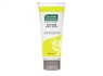 Buy Thursday Plantation Tea Tree Body Wash -  -  - 200ml